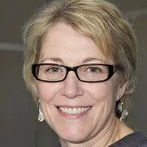 hair formula plus review 1