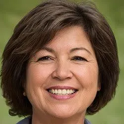 hair formula plus review 3